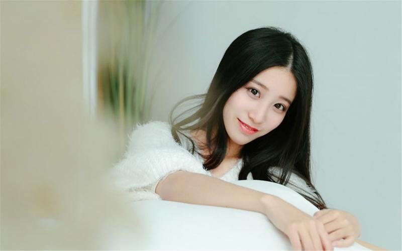 日本加勒比一区二区三区一本色道伊人综合|国产一区二区在线小视频|国产精品成人精品视频|午夜福利中文字幕在线观看|午夜影院0606免费在线|三上悠亚视频在线播放|国产男人av男人天堂我问问|高价婴儿学步鞋值得买吗？医生：鞋底软、薄是关键