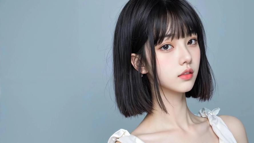 3年间全国城乡残疾人新增就业164.8万人 就业率提高4.8%